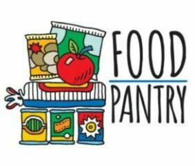 Food Pantry